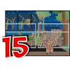 chapter-15